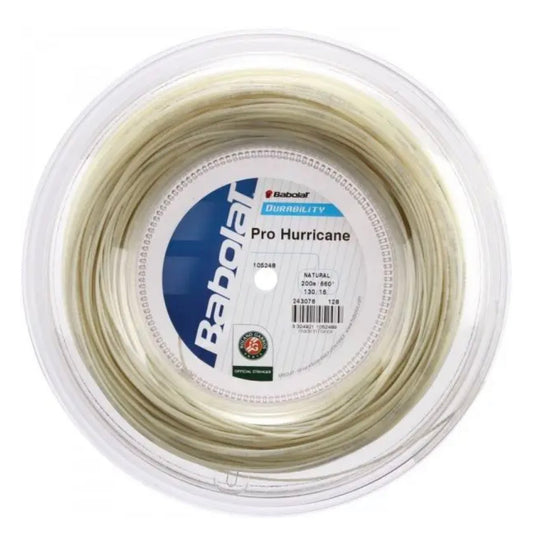 Babolat Pro Hurricane
