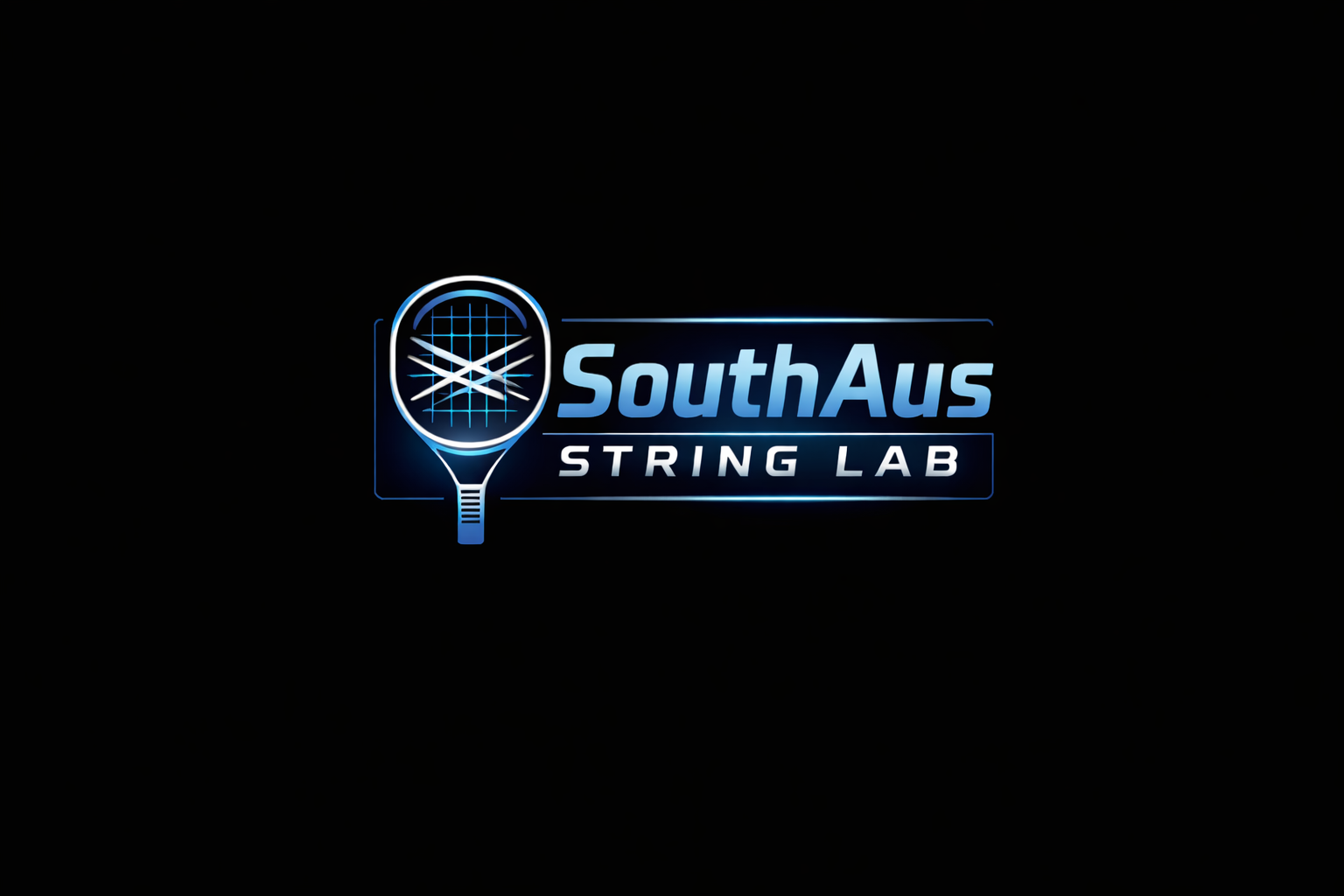 About Us – SouthAus String Lab